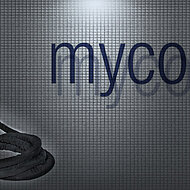 mycon provides new cleaning systems for foundries