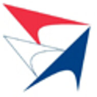 Bavaria at St Petersburg Technical Fair 2012 