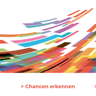 Silk Road 2019 - Doing Business in new Markets