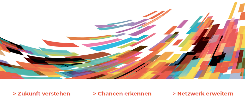 [Translate to Deutsch:] 