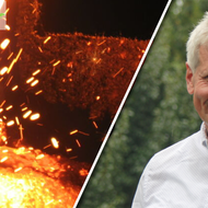 Potenziale für die Dekarbonisierung in der Metallindustrie 