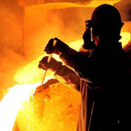 USA - Castings Supplier Grede Purchases Wisconsin Foundry