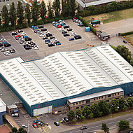 Omega is very pleased to announce that it has now achieved ISO 9001 accreditation. 