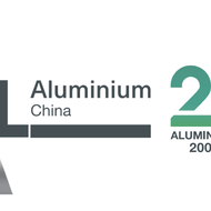 ALUMINIUM CHINA 2025: Feiern Sie mit uns 20 Jahre Innovation und globale Zusammenarbeit