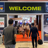 Erfolgreiche Premiere von GIFA und METEC INDONESIA 2023