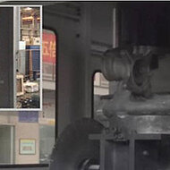 MGM - Chinese foundries invest in SUZHU Cut& Grinder CNC-machines