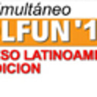 COLFUN AND EXPOFUN 2010