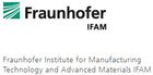 Fraunhofer Institute for Manufacturing Technology and Advanced Materials - IFAM