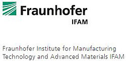 Fraunhofer Institute for Manufacturing Technology and Advanced Materials - IFAM
