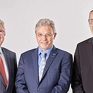 Positive Meldung - Umsatzsprung bei Thöni