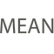 Ameandis GmbH provides market access Brazil for SMEs