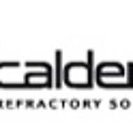 Reclaim Production Time and Save Energy with CALDERYS REFRACTORY SOLUTIONS