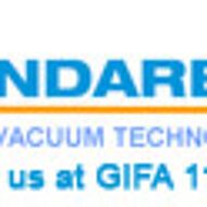 FONDAREX Switzerland expands to China 