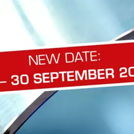 New date: ALUMINIUM 2021 to be held September 28-30