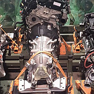 Force Motors’ new plant in Chennai to make engines exclusively for BMW