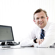 New owner for StrikoWestofen 