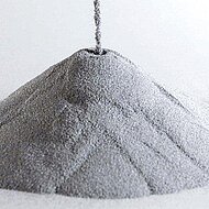 ASIA - Metal 3D Printing Materials Manufacturer LPW Expands Presence in Asia