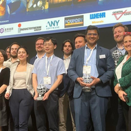 Erweiterter Aufruf zur Einreichung von Beiträgen für die 2. WFO-Konferenz für Nachwuchswissenschaftler und junge Berufstätige 2024