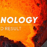 The Brazilian manufacturer of crucibles, CORONA CADINHOS expands its market presence in Europe