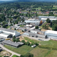 Geschäftserweiterung OTTO JUNKER SOLUTIONS