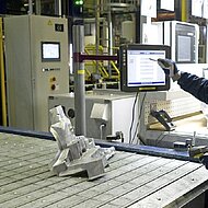 Rheinmetall Automotive to supply components for battery boxes of electric vehicles