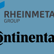 New Opportunities for Employees: Rheinmetall and Continental Sign Letter of Intent