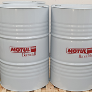 A COLOR CHANGE FULL OF MEANING