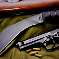 Beretta: die Geschichte und die Vision eines 500-jährigen italienischen Büchsenmachers durch technologische Innovation, ökologische Nachhaltigkeit und die tiefe Verbundenheit mit den lokalen Gemeinschaften 