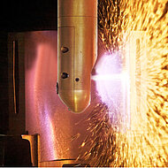 Rheinmetall liefert High-tech-Motorblöcke aus Aluminium