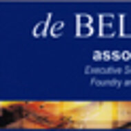 de Belder Associates Ltd. are expanding their operations