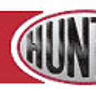 Magna Electro Casting purchases Maus Grinding Center