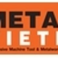 Metalex Vietnam 2011 – a huge hit with locals