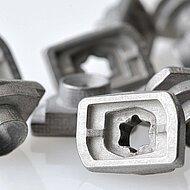 Case Studies: MiMtechnik GmbH and ExOne