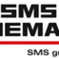 HERTWICH - Batch homogenizing plant for Hammerer Aluminium (HAI)