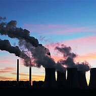 2021 SUPPORT FOR FOSSIL FUELS BY G-20 NATIONS REACHED HIGHEST LEVEL SINCE 2014