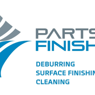 Messe Parts Finishing 2025 ist abgesagt