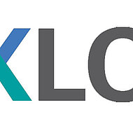 Hexagon Metrology and YXLON International announce cooperation