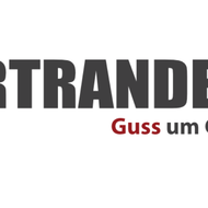 Continuation solution for Ortrander Eisenhütte