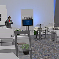 NAIAS highlights: lightweight engineering and thermal management inside the engine