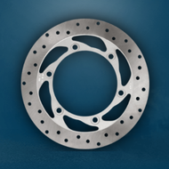 IN - Endurance Technologies starts commercial production at new plant in Tamil Nadu