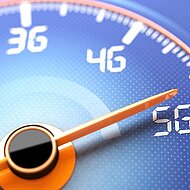  Rheinmetall Automotive supplying cast parts for the mobile communications market