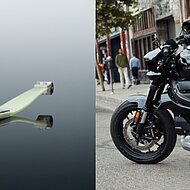 Altair Enlighten Award Expanded to Honor Advancements in Sustainability