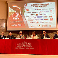 Auf der Suche nach positiven Signalen in der Gießereiindustrie