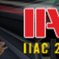 Iran International Aluminium Conference 2009 (IIAC2009)