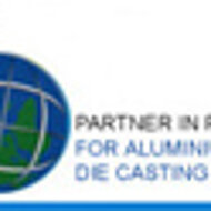 Alucast - Going Global Conference 2010