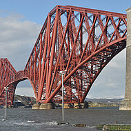 Scottish steel industry needs to be revived to thrive