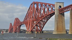 Scottish steel industry needs to be revived to thrive