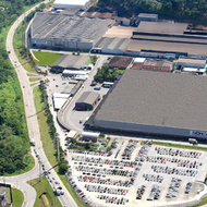 BRA - Schulz erwirbt Gießerei von Wetzel