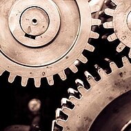 USA - Shelby County manufacturer expanding