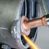 PS Auto Grinding Limited, are distributors of market leading Koyama Automatic Grinding Machines throughout Europe.